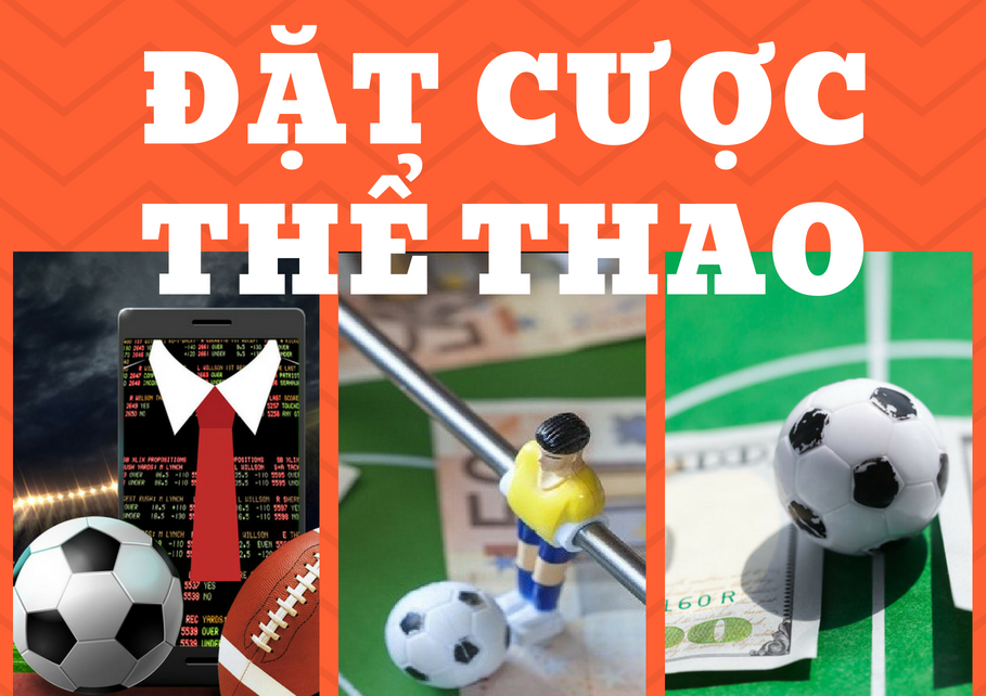 Cách Cá Cược Sảnh Thể Thao Bet88 Trực Tuyến Số 1